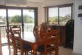 Property photo of 3 Tasman Avenue Coffs Harbour NSW 2450