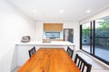 Property photo of 1/6 Saunders Close Macquarie Park NSW 2113