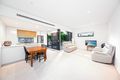 Property photo of 1/6 Saunders Close Macquarie Park NSW 2113