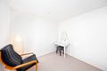 Property photo of 1/6 Saunders Close Macquarie Park NSW 2113