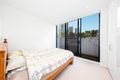 Property photo of 1/6 Saunders Close Macquarie Park NSW 2113