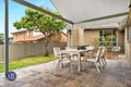 Property photo of 10 Teddick Place Cherrybrook NSW 2126