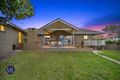 Property photo of 10 Teddick Place Cherrybrook NSW 2126