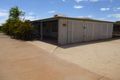 Property photo of 22 Kennedy Street Exmouth WA 6707