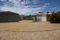 Property photo of 22 Kennedy Street Exmouth WA 6707