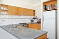Property photo of 37 Elesbury Avenue Brunswick East VIC 3057