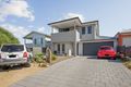 Property photo of 21A Griffiths Drive Moana SA 5169