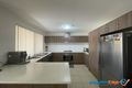 Property photo of 3/88 Alexander Road Rivervale WA 6103