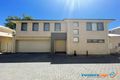 Property photo of 3/88 Alexander Road Rivervale WA 6103