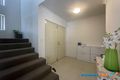 Property photo of 3/88 Alexander Road Rivervale WA 6103