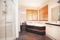 Property photo of 5 King Circuit Caroline Springs VIC 3023