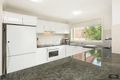 Property photo of 1/34-36 Windermere Avenue Northmead NSW 2152