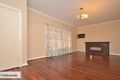 Property photo of 7 Reen Street St James WA 6102