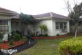 Property photo of 1/1 Philip Street Dandenong North VIC 3175