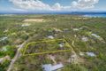 Property photo of 38 Paradise Drive Weyba Downs QLD 4562