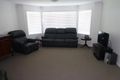 Property photo of 19 The Patio Hillvue NSW 2340