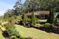 Property photo of 185 Bundewallah Road Bundewallah NSW 2535