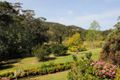 Property photo of 185 Bundewallah Road Bundewallah NSW 2535