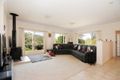 Property photo of 185 Bundewallah Road Bundewallah NSW 2535