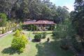 Property photo of 185 Bundewallah Road Bundewallah NSW 2535