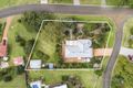 Property photo of 1 Rainbow Court Gowrie Junction QLD 4352