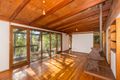 Property photo of 34 Wigram Road Faulconbridge NSW 2776