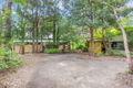 Property photo of 34 Wigram Road Faulconbridge NSW 2776