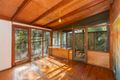 Property photo of 34 Wigram Road Faulconbridge NSW 2776