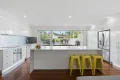 Property photo of 21 Timbertop Mead Burleigh Heads QLD 4220