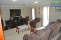 Property photo of 10 Silk Street Morayfield QLD 4506