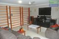 Property photo of 10 Silk Street Morayfield QLD 4506