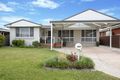 Property photo of 27 Parsons Avenue South Penrith NSW 2750