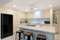 Property photo of 27 Parsons Avenue South Penrith NSW 2750
