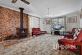 Property photo of 2 Wallabia Place Sanctuary Point NSW 2540