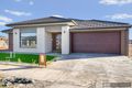 Property photo of 9 Cerado Road Wyndham Vale VIC 3024