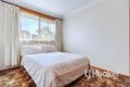 Property photo of 2 Wallabia Place Sanctuary Point NSW 2540