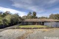 Property photo of 30A Passiflora Drive Forrestfield WA 6058