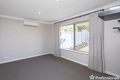 Property photo of 30A Passiflora Drive Forrestfield WA 6058