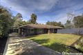 Property photo of 30A Passiflora Drive Forrestfield WA 6058