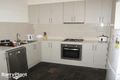 Property photo of 1/1 Philip Street Dandenong North VIC 3175