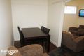Property photo of 1/1 Philip Street Dandenong North VIC 3175