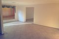 Property photo of 10 Jupiter Road Kellyville NSW 2155