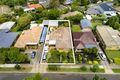 Property photo of 24 Hillside Road Bulleen VIC 3105