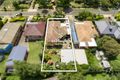 Property photo of 24 Hillside Road Bulleen VIC 3105