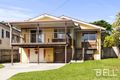 Property photo of 27 Dundonald Street Everton Park QLD 4053