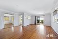 Property photo of 27 Dundonald Street Everton Park QLD 4053