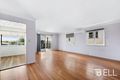 Property photo of 27 Dundonald Street Everton Park QLD 4053