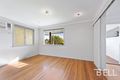 Property photo of 27 Dundonald Street Everton Park QLD 4053