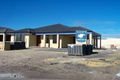 Property photo of 1 Rosewood Lane Thornlie WA 6108