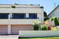 Property photo of 20A Makim Street North Curl Curl NSW 2099